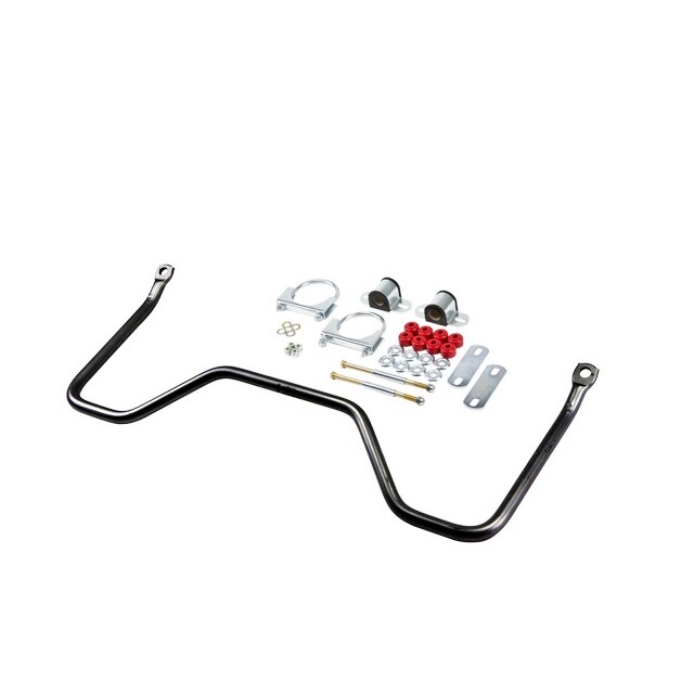 Suspension Stabilizer Bar - 5536
